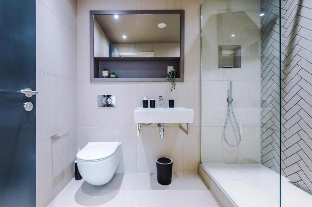 Exquisite Central York Abode Sleeps 6! 외부 사진